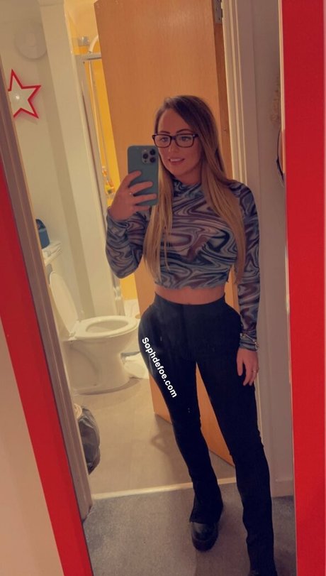 アマチュアブロンドオンリーファンズ ホット裸 写真