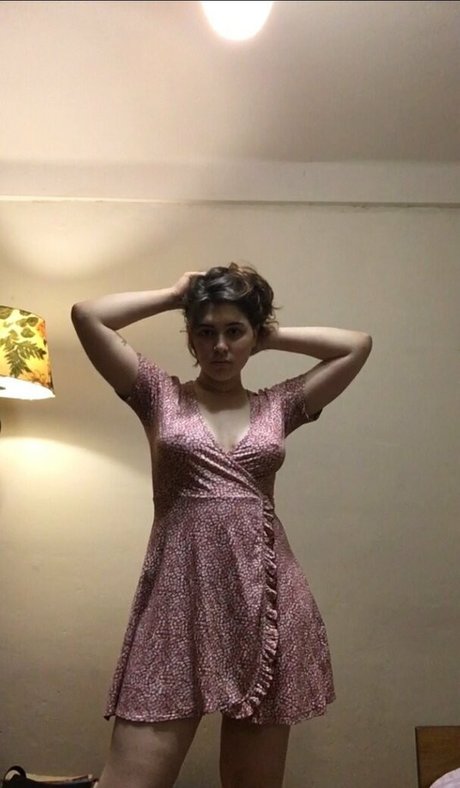 twitterhouse ホットスター ギャラリー