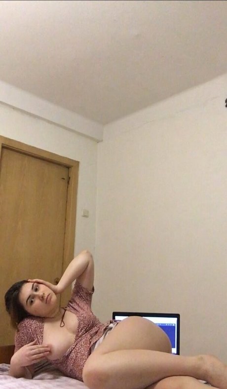 ぽっちゃりブルネットオンリーファンズ 無料xxx 写真