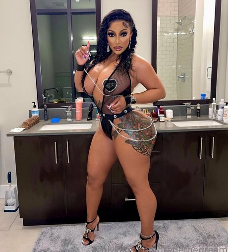 切断者オンリーファンズ 無料セックス 写真