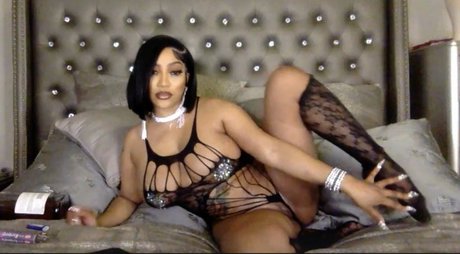 心理学者オンリーファンズ 素敵 アーカイブ