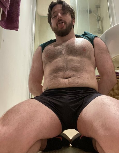 セーリングオンリーファンズ ポルノ 写真