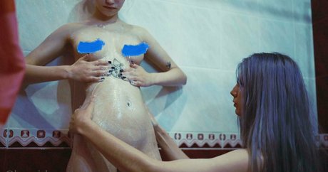 kengirls ポルノスター トップ 写真