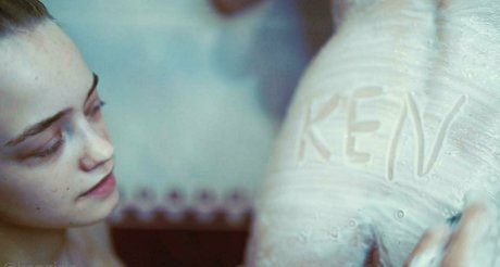 kengirls ポルノスター 可愛い 画像