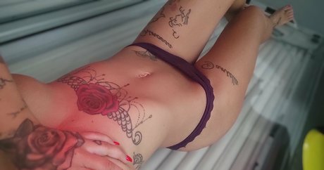 chabelinavarro 完璧な女優 アーカイブ