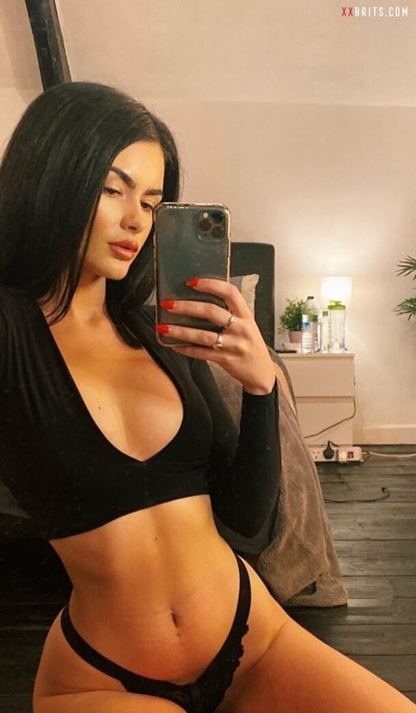 Megtayo ポルノモデル アーカイブ