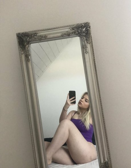 立ちファックオンリーファンズ ポルノ 写真