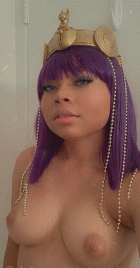 超デブおばあちゃんオンリーファンズ ホット アーカイブ