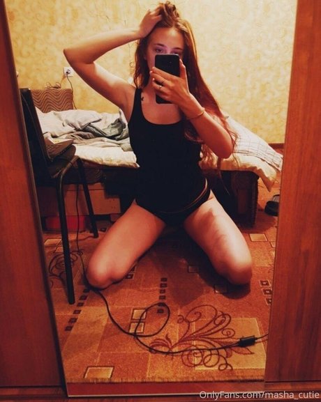 パンストオンリーファンズ 美しいポルノ 画像