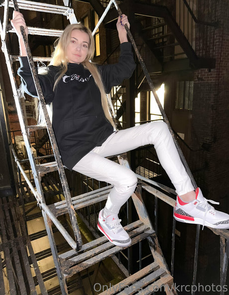 krcphotos 完璧なスター 画像