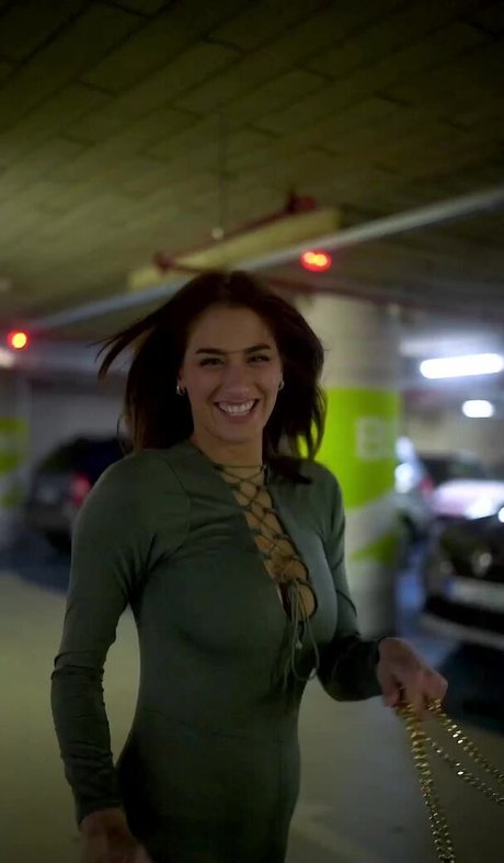 ゲイジムオンリーファンズ 美しいxxx 写真