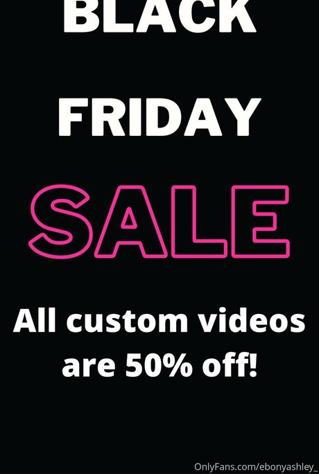 ティックトックスター オンリーファンズ アート裸 画像