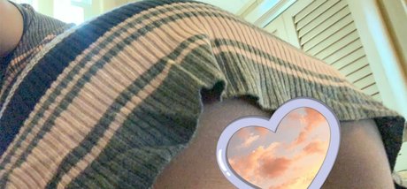 filthyfillyfree 美しいポルノスター 写真