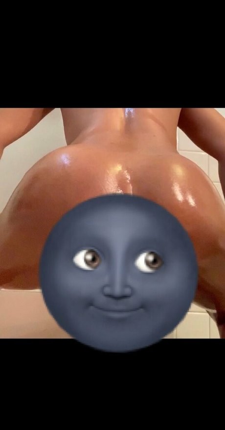 filthyfillyfree 美しいポルノスター 写真