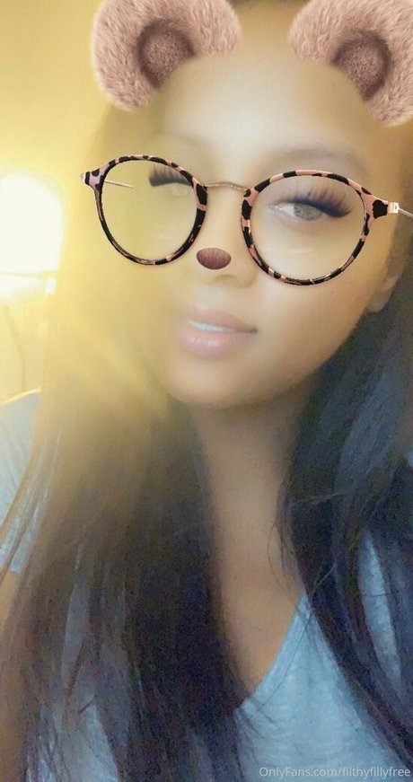 filthyfillyfree 素敵な女優 写真