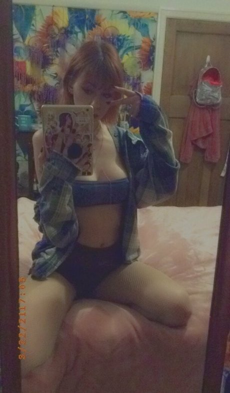 カーリーエボニーオンリーファンズ 素敵 写真