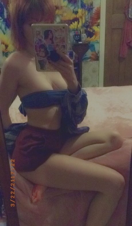 陸軍の熟女オンリーファンズ 無料ヌード 画像