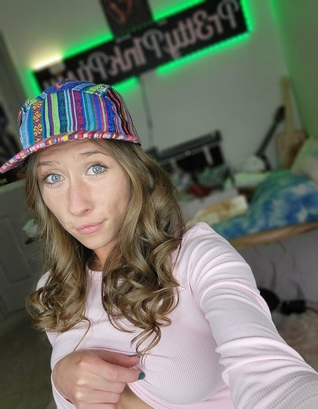 中出しプリンセスオンリーファンズ 無料裸 写真