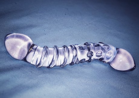 aerwydd HDスター 画像