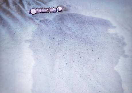 異人種間XXX オンリーファンズ ホットセックス 画像