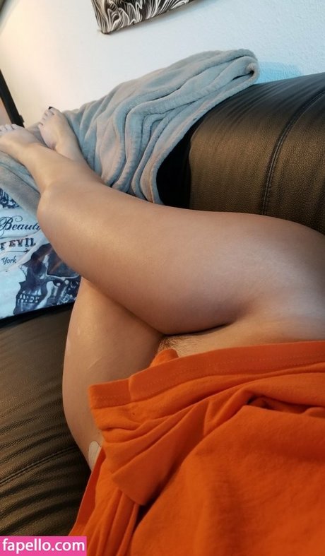 her name is ak HD女優 写真