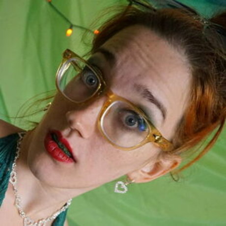 Britt Rachelle 無料スター アーカイブ