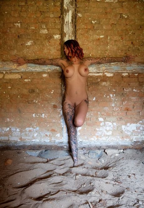 大きなお尻の黒人オンリーファンズ ヌード 写真