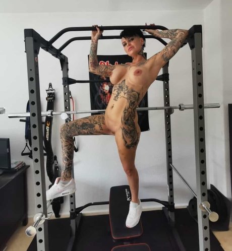 ニューハーフが男とセックスするオンリーファンズ セクシー アーカイブ