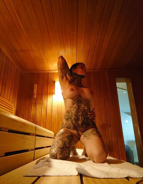 Merry4Fun プロフィール写真