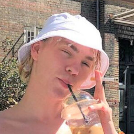 Marcus Pausbaek エロティックなスター 写真