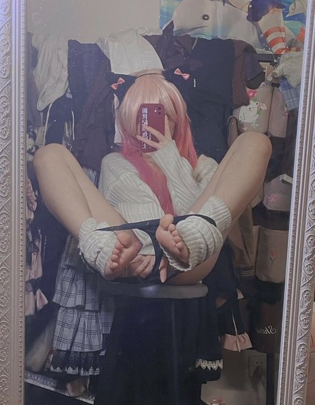 ssbbw オンリーファンズ ホットセクシー 写真