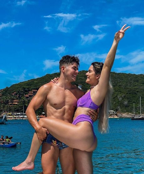 小柄な足オンリーファンズ セクシーxxx アーカイブ