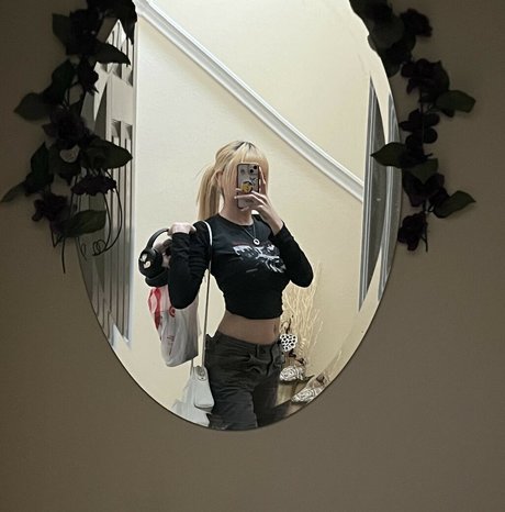 asuu02 ポルノスター HD 写真