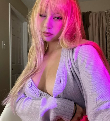 asuu02 HDスター 写真