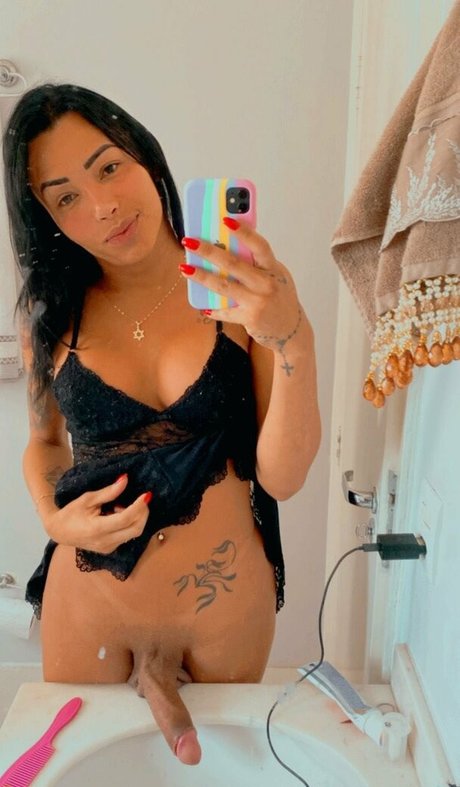 モンスターコックオンリーファンズ 無料ポルノ 画像