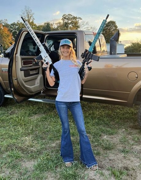 wsw21 HDモデル ギャラリー