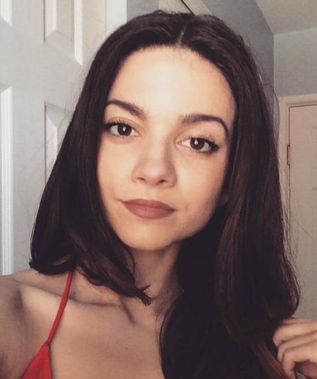 Lauren Lavera トップポルノスター 画像