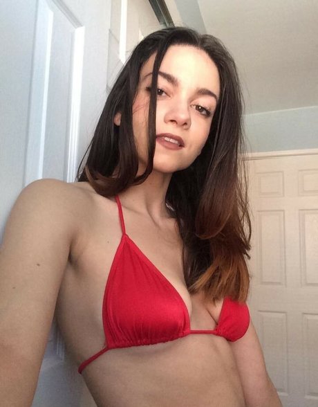 Lauren Lavera セクシーモデル 写真