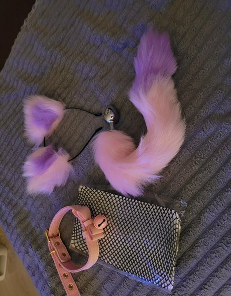 水中オンリーファン えろ 画像