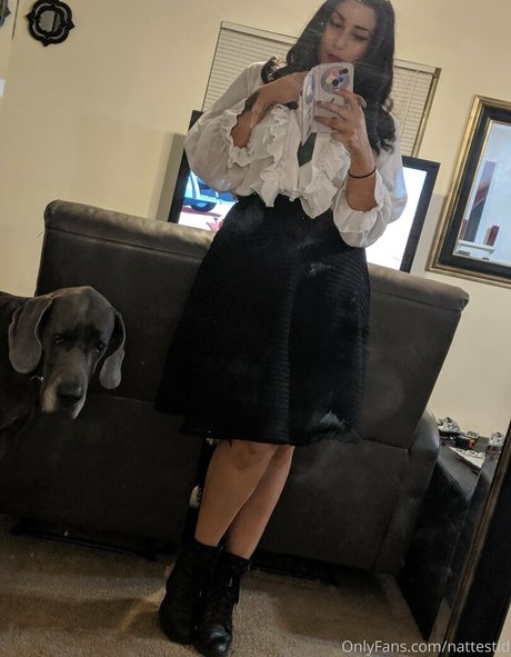 アナルオーガズム オンリーファンズ 美しいポルノ アーカイブ