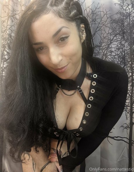 太った足のオンリーファンズ 無料アダルト アーカイブ