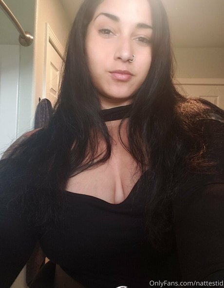 nattestid 無料スター アーカイブ