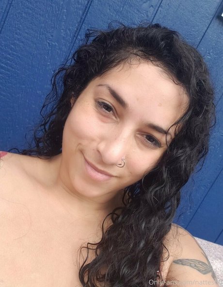 nattestid 高品質女優 写真