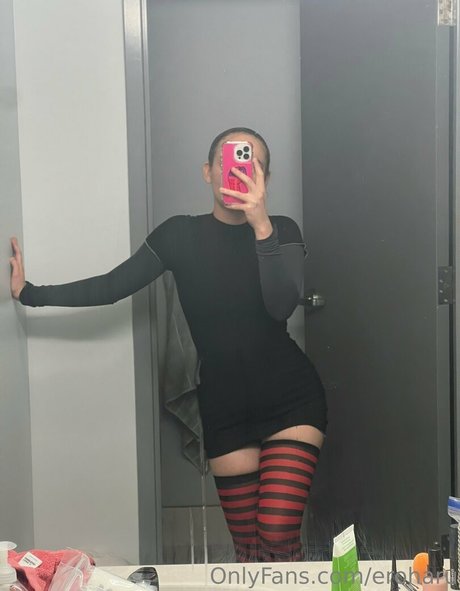 eroharu ポルノスター 美しい 写真