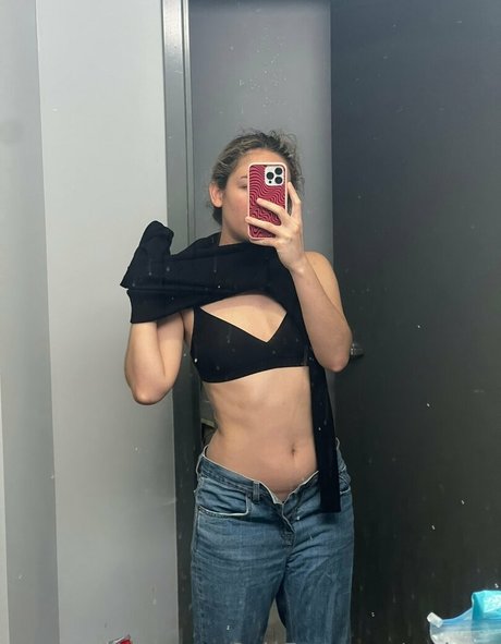 eroharu ポルノスター 画像