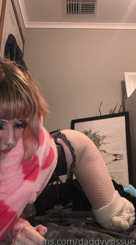 義母オンリーファンズ ポルノ 写真