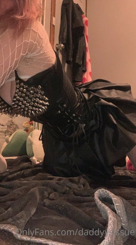 アラブの女の子オンリーファンズ エロチック 画像