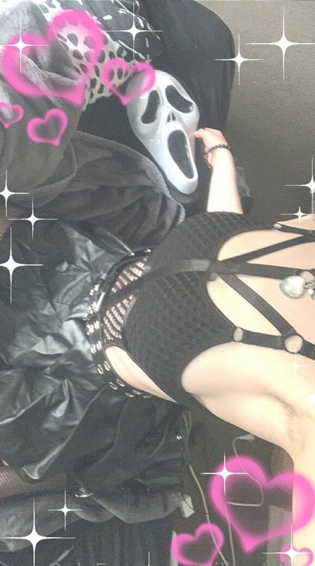 pillowjuice ヌードモデル 写真