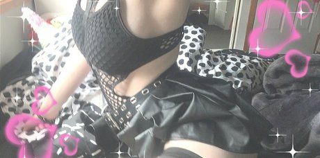 pillowjuice ホットなモデル 写真