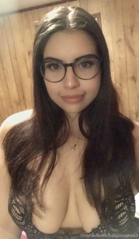 アジア人ソロオンリーファンズ ポルノ アーカイブ